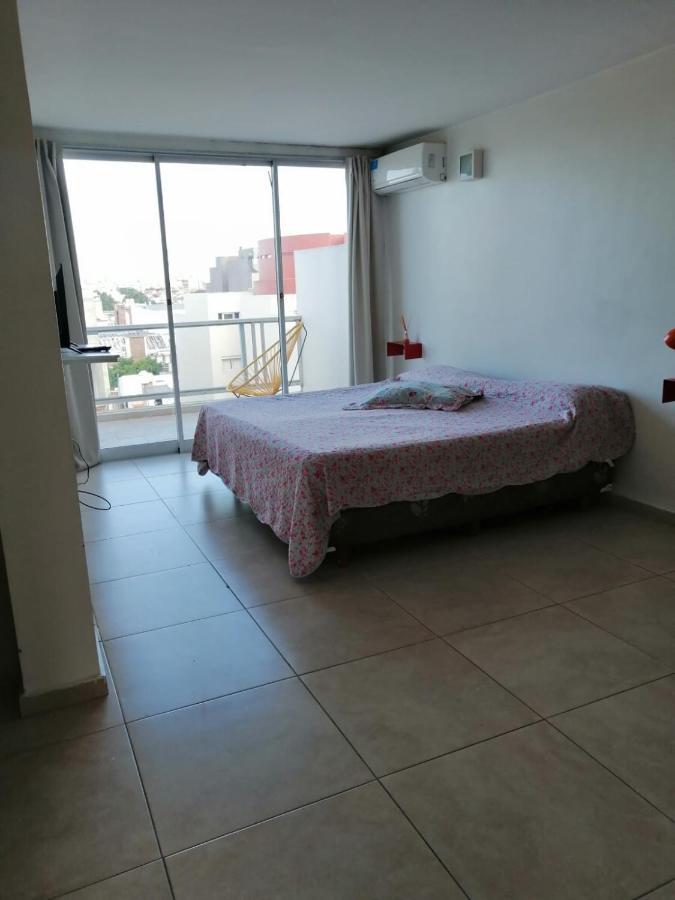 Apartamento Plaza *
