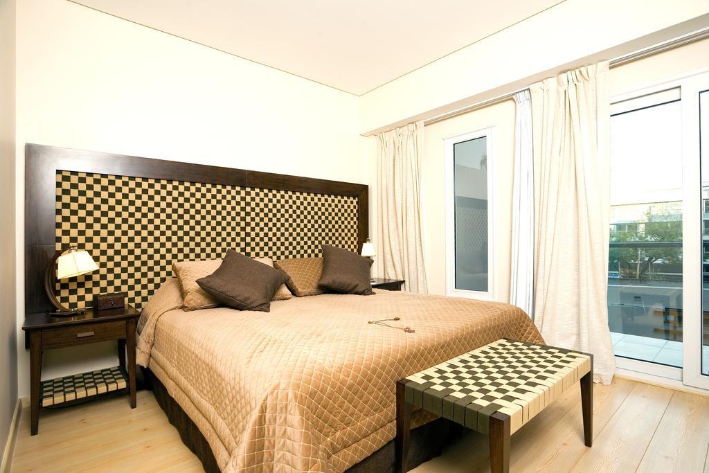 Hotel Bobo Ciudad Autónoma de Buenos Aires