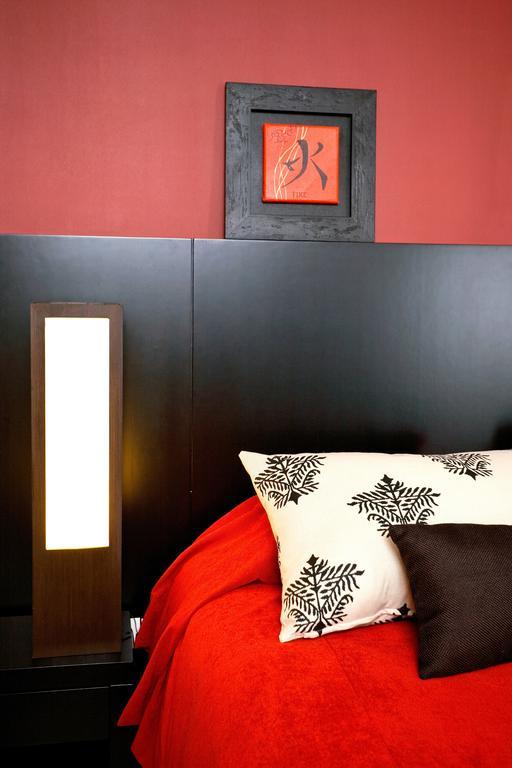 Hotel Bobo 4*