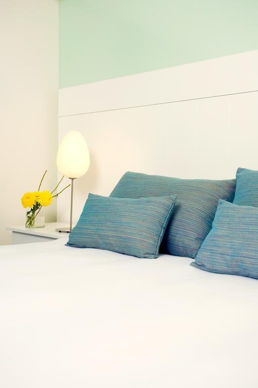 Bobo 4* Ciudad Autónoma de Buenos Aires