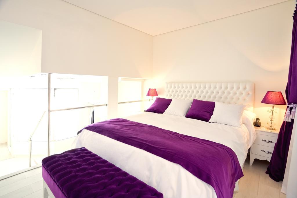 Bobo Hotel