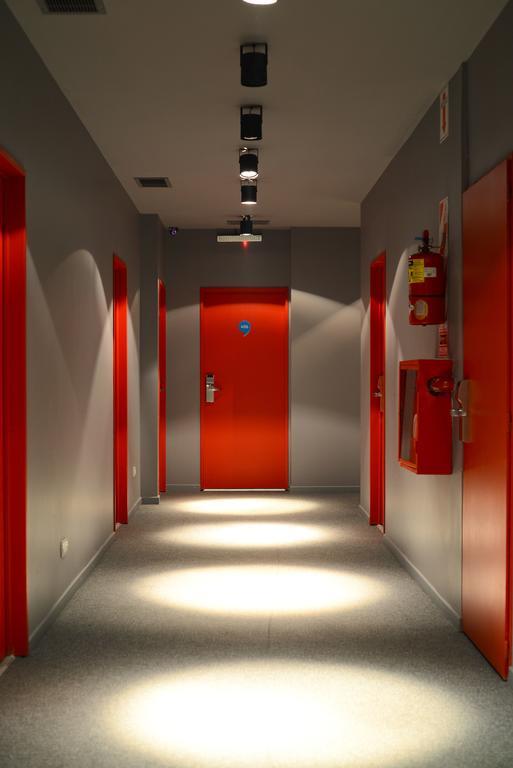 Espacio Pop - * Ciudad Autónoma de Buenos Aires