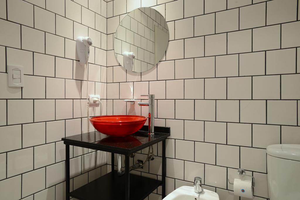 Espacio Pop - Apartamento