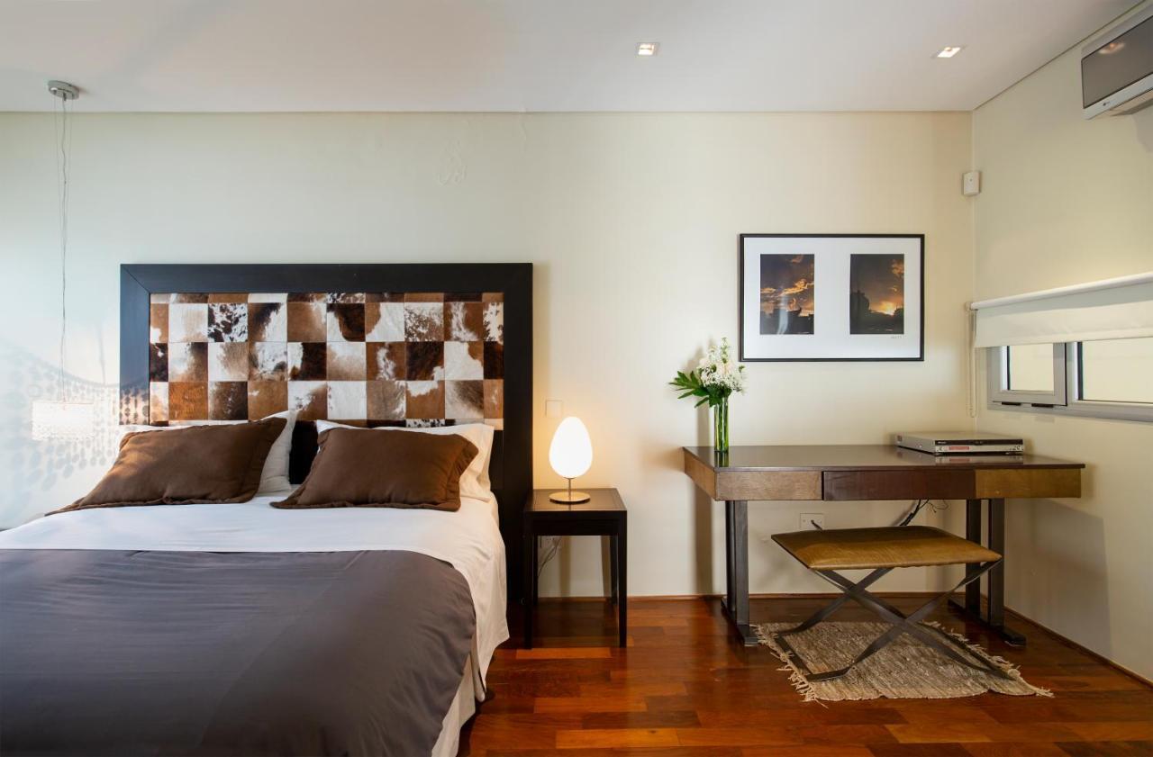 Villa Modern Luxury Perfect For Couples And Families *