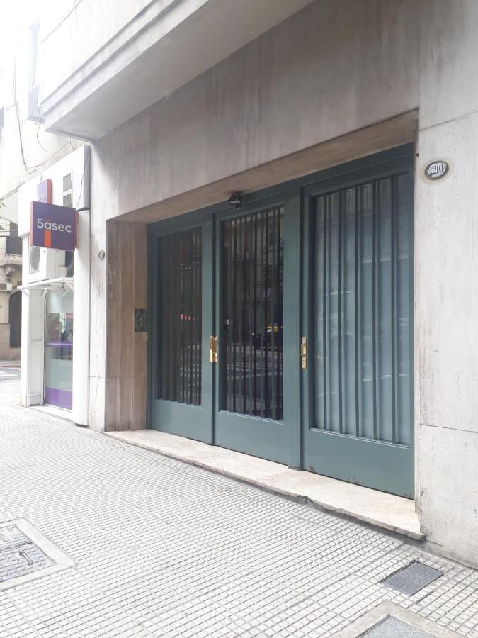 Excelente Ubicación En Recoleta