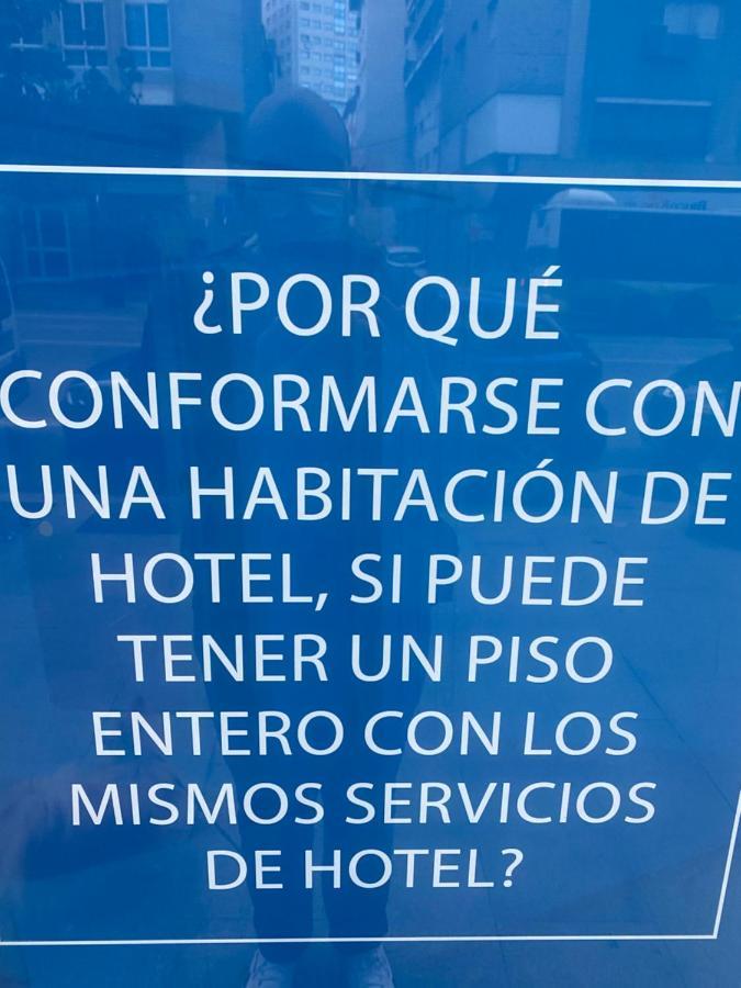 Excelente Ubicación En Recoleta * Ciudad Autónoma de Buenos Aires