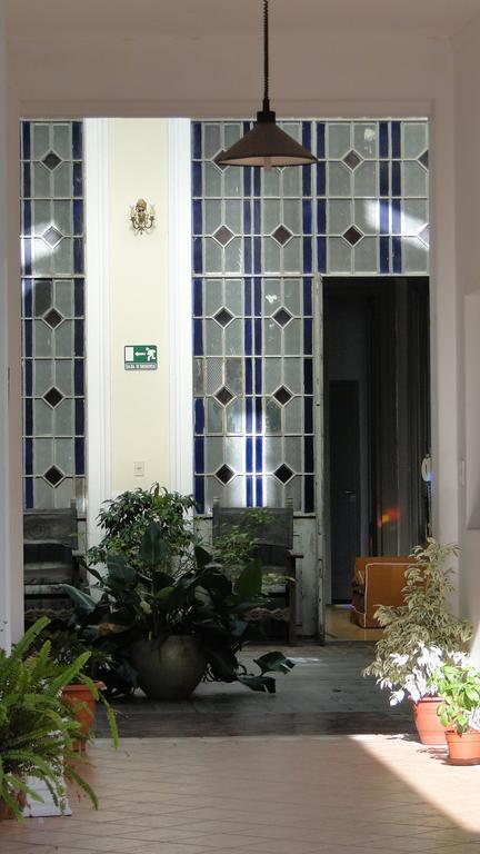 San Telmo House Buenos Aires