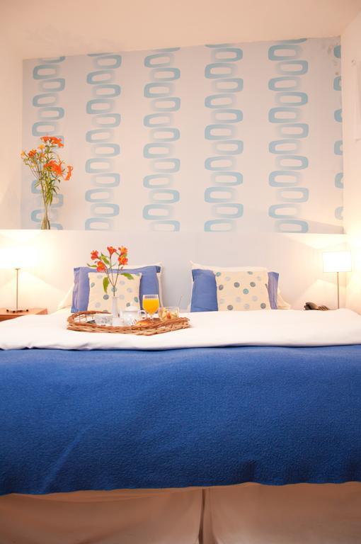 Blue Soho 4* Ciudad Autónoma de Buenos Aires