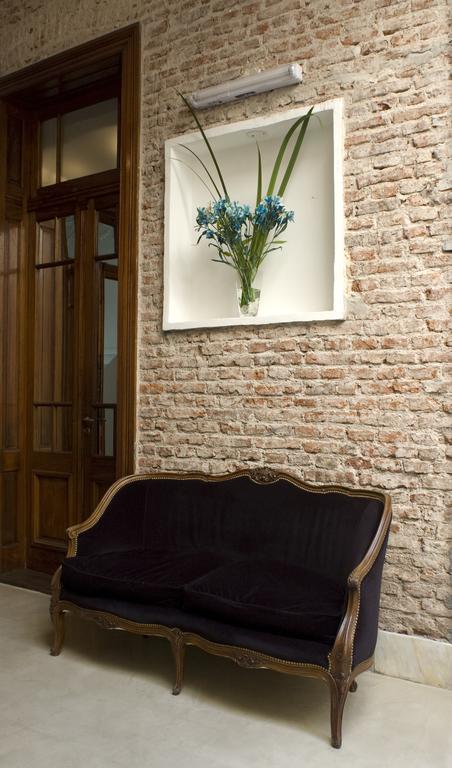 Blue Soho 4* Ciudad Autónoma de Buenos Aires