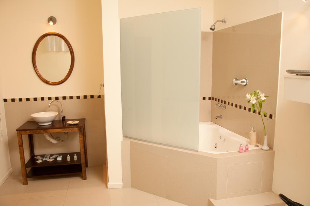 Blue Soho 4* Ciudad Autónoma de Buenos Aires