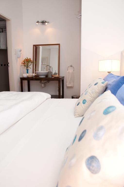 Blue Soho Hotel Ciudad Autónoma de Buenos Aires