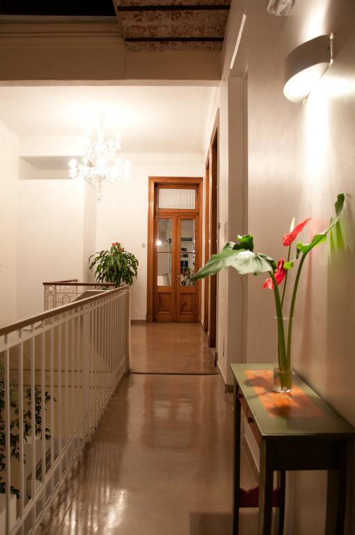 Hotel Blue Soho Ciudad Autónoma de Buenos Aires