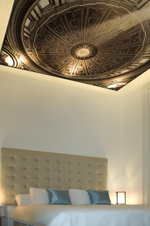 Blue Soho Hotel Ciudad Autónoma de Buenos Aires