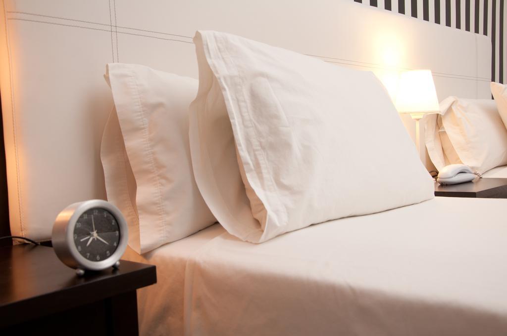 Blue Soho 4*