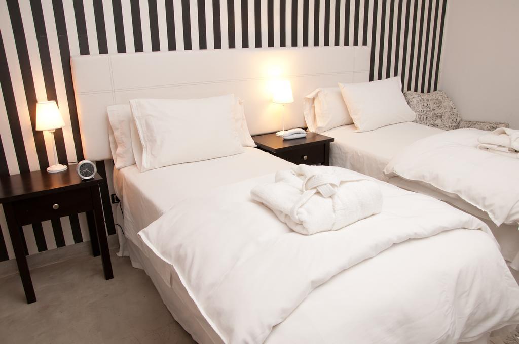 Blue Soho 4* Ciudad Autónoma de Buenos Aires