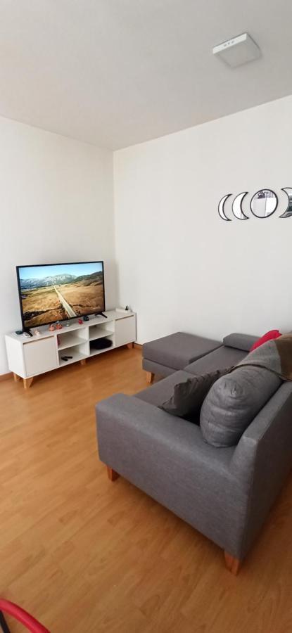 Apartamento Ph Porteño Pedraza Ciudad Autónoma de Buenos Aires