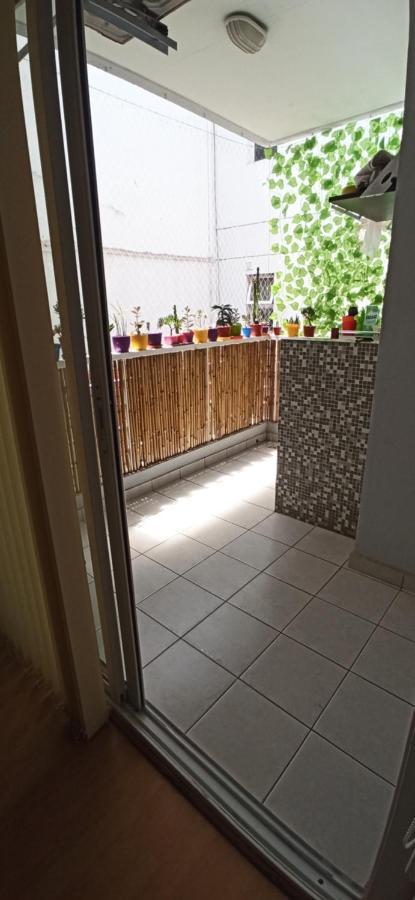 Apartamento Ph Porteño Pedraza Ciudad Autónoma de Buenos Aires