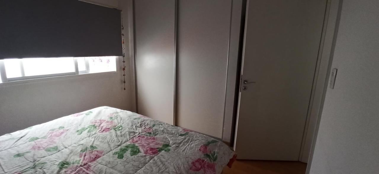 Ph Porteño Pedraza Apartamento Ciudad Autónoma de Buenos Aires