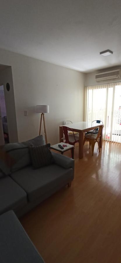 Apartamento Ph Porteño Pedraza Ciudad Autónoma de Buenos Aires