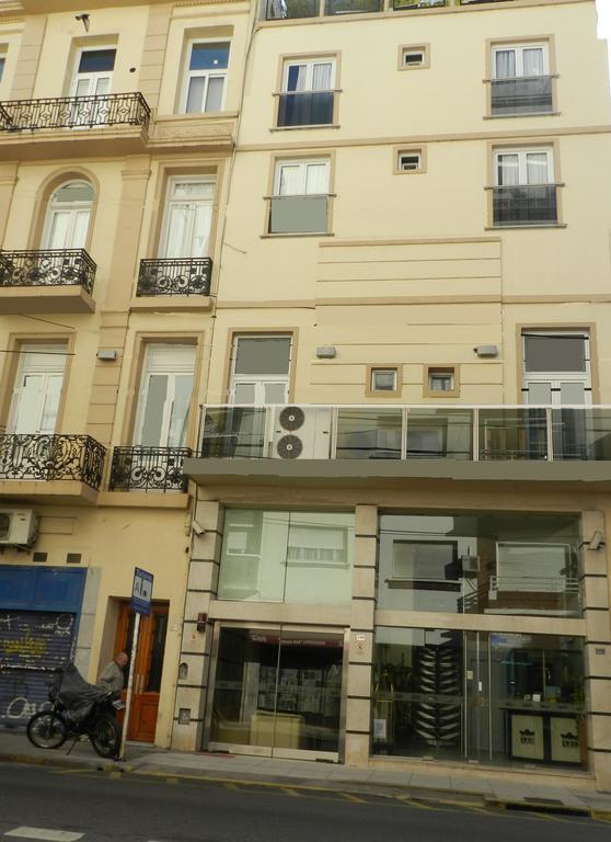 A&b Internacional Hotel