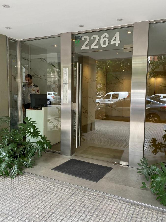 Palermo Hollywood Ciudad Autónoma de Buenos Aires