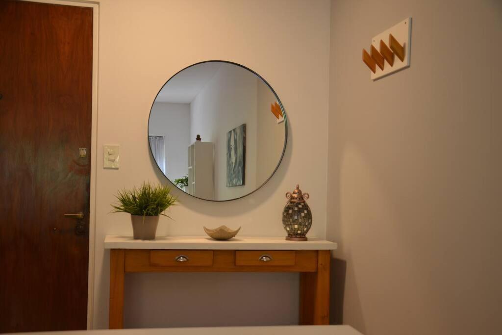 Departamento 2 Y Cuatro Ambientes En Belgrano 82m2- Big 2 Bedroom In Belgrano Apartamento Ciudad Autónoma de Buenos Aires