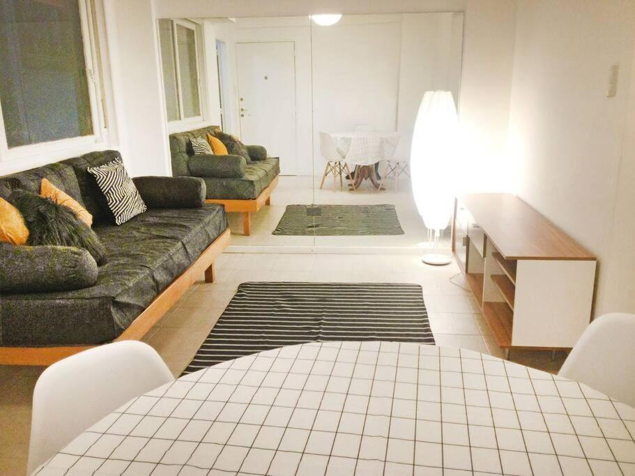 Departamento Centrico Y Funcional Apartamento *