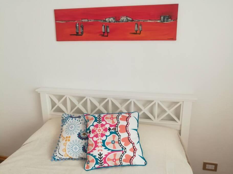 Apartamento Super Comodo Y Hermoso Depto, Lleno De Luz Y Arte! Buenos Aires
