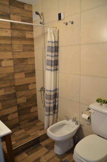 Departamento 2 Y Cuatro Ambientes En Belgrano 82m2- Big 2 Bedroom In Belgrano Apartamento *