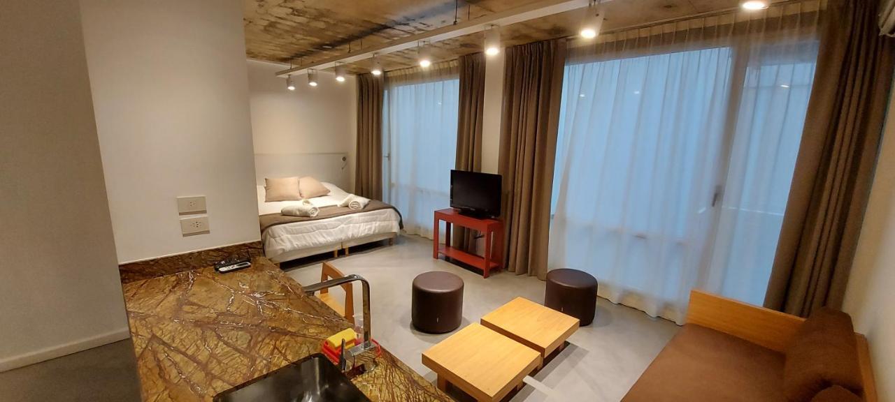 Tpyn Recoleta Ciudad Autónoma de Buenos Aires