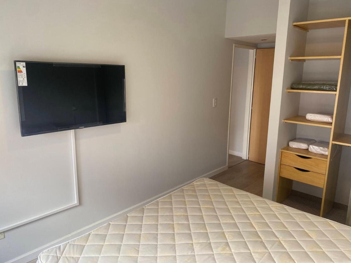 Espectacular Departamento En Nuñez Ciudad Autónoma de Buenos Aires