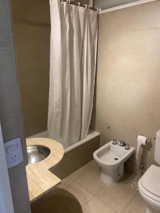 Apartamento Espectacular Departamento En Nuñez Ciudad Autónoma de Buenos Aires