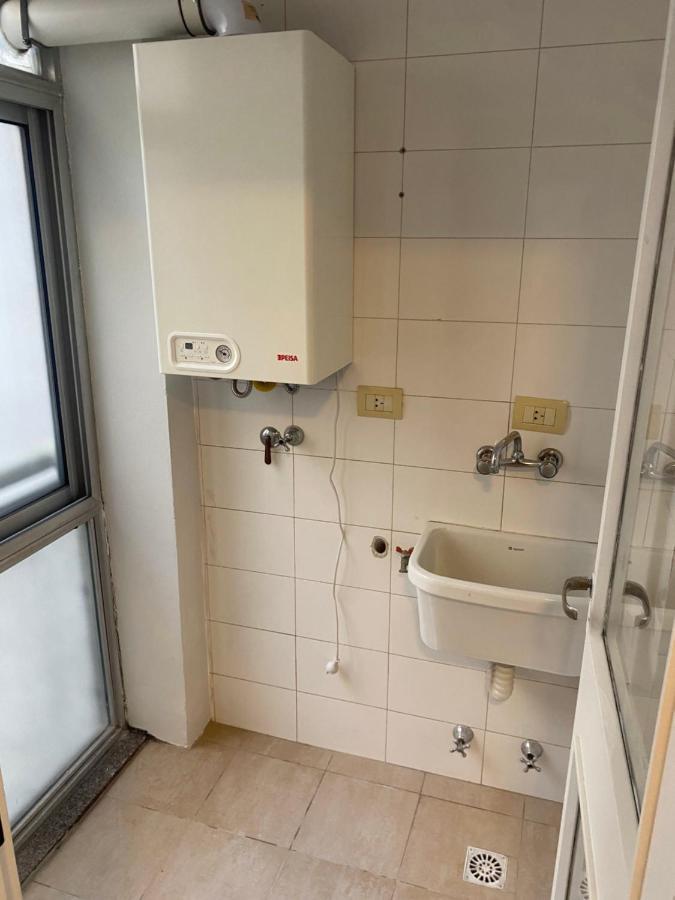 Espectacular Departamento En Nuñez * Ciudad Autónoma de Buenos Aires