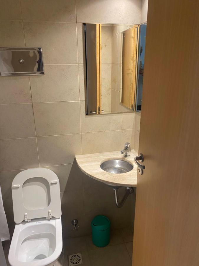 Espectacular Departamento En Nuñez * Ciudad Autónoma de Buenos Aires
