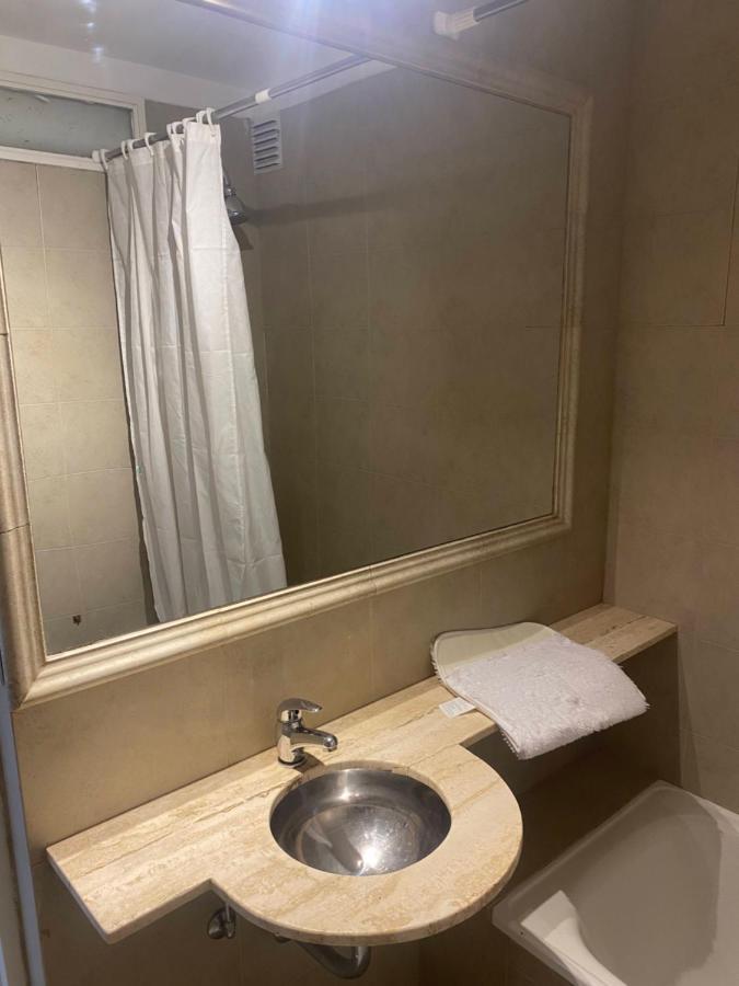 Espectacular Departamento En Nuñez * Ciudad Autónoma de Buenos Aires