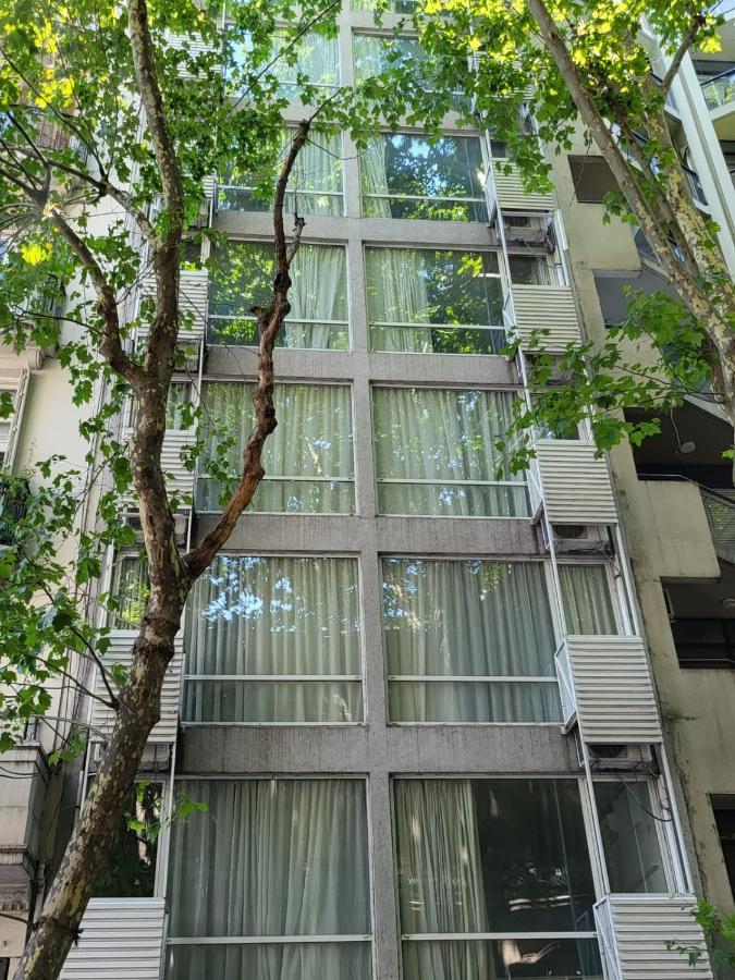 Tpyn Recoleta Ciudad Autónoma de Buenos Aires