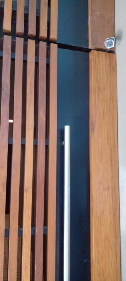 La Palmera Homestudio. Hermoso En El Corazon De Palermo Hollywood Apartamento Buenos Aires