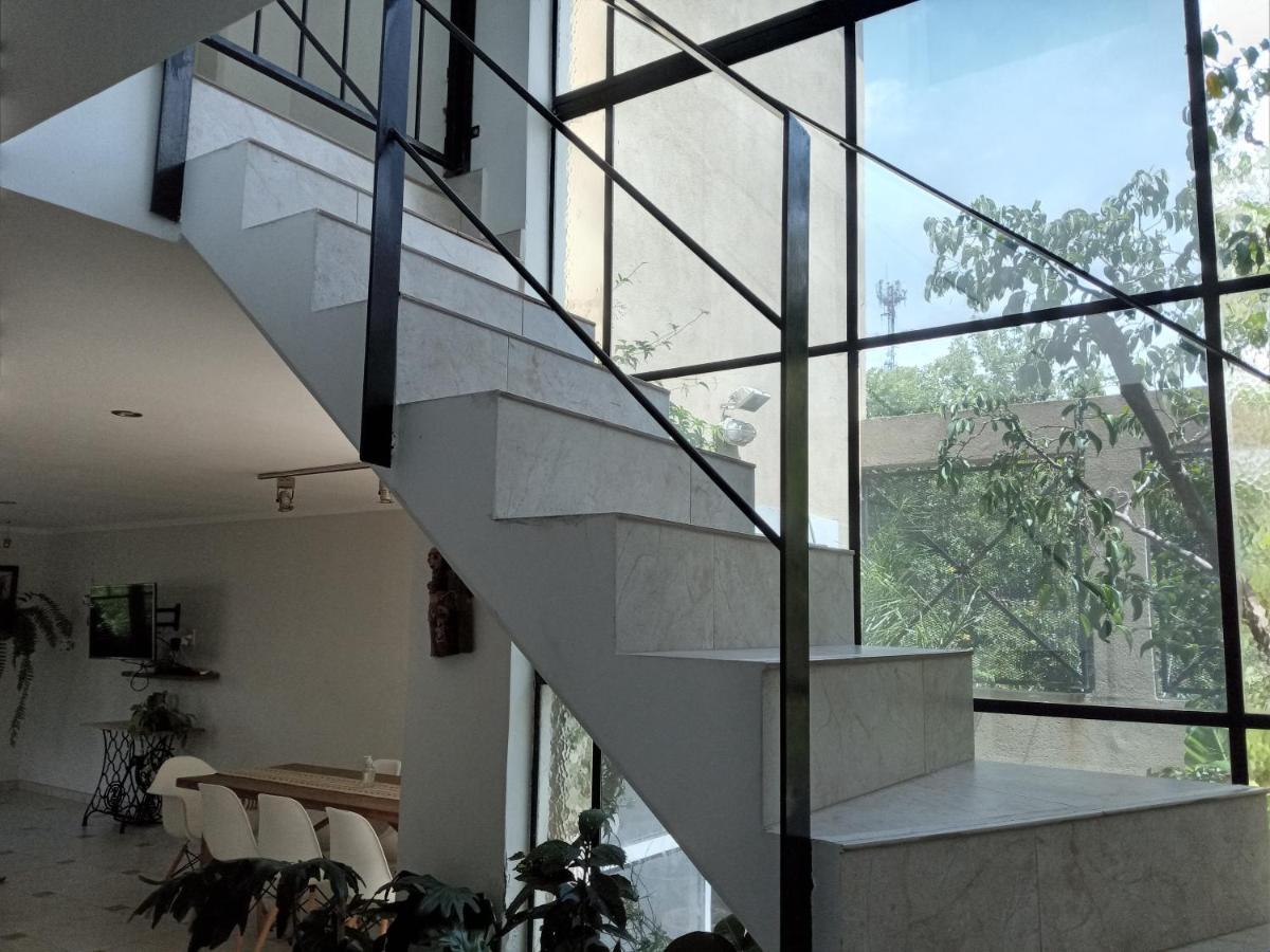 Apartamento En Casa En Ciudad Autónoma de Buenos Aires