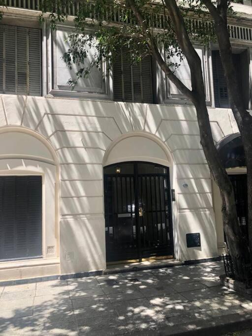 Encantador, Lujoso Departamento En El Corazón De Recoleta!! * Ciudad Autónoma de Buenos Aires