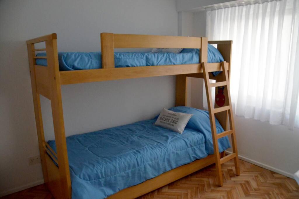 Departamento 2 Y Cuatro Ambientes En Belgrano 82m2- Big 2 Bedroom In Belgrano Apartamento Ciudad Autónoma de Buenos Aires