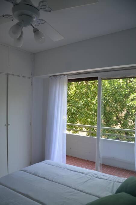 Apartamento Departamento 2 Y Cuatro Ambientes En Belgrano 82m2- Big 2 Bedroom In Belgrano *