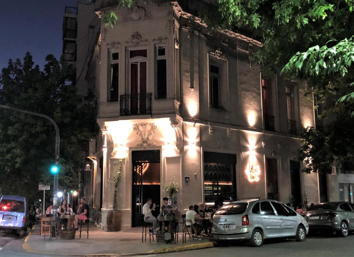 Petite Maison Apartamento