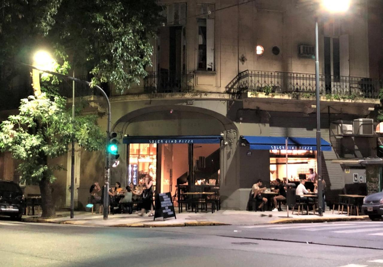 Petite Maison