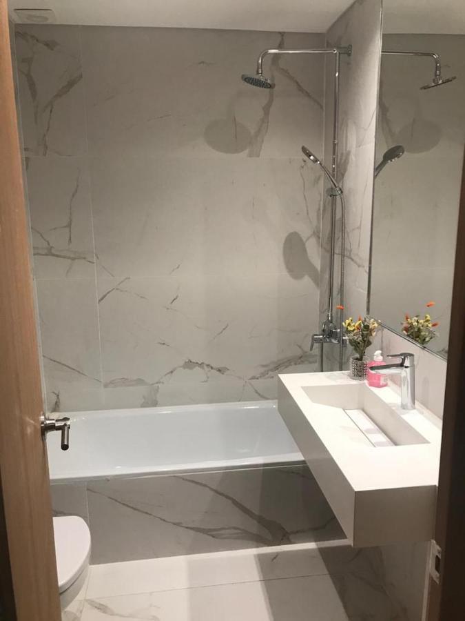 Moderno Departamento Palermo Hollywood - Amenities Ciudad Autónoma de Buenos Aires