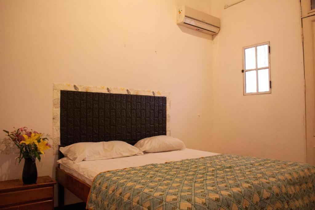 Ideal Social Hostal Ciudad Autónoma de Buenos Aires