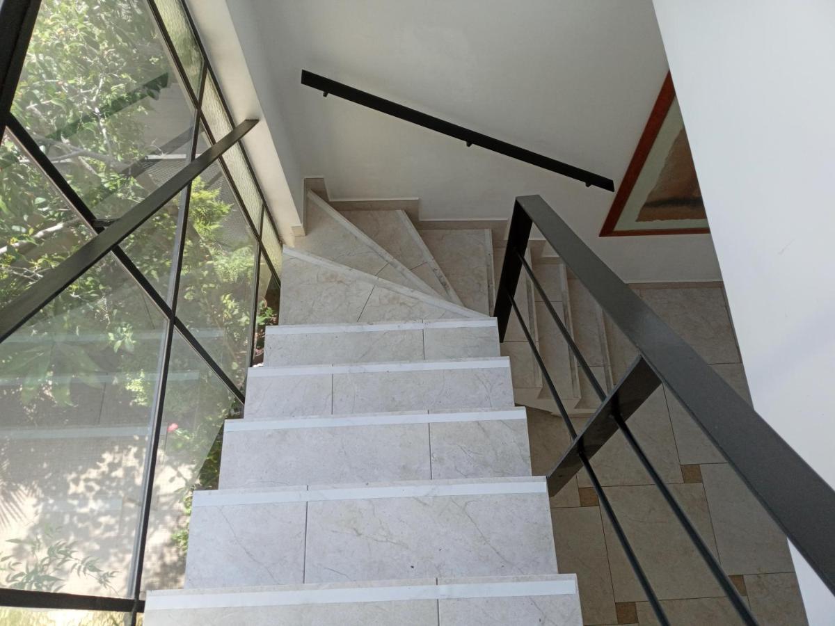 En Casa En Apartamento Ciudad Autónoma de Buenos Aires