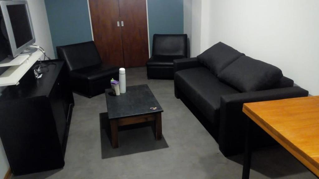 Loft Town Ciudad Autónoma de Buenos Aires