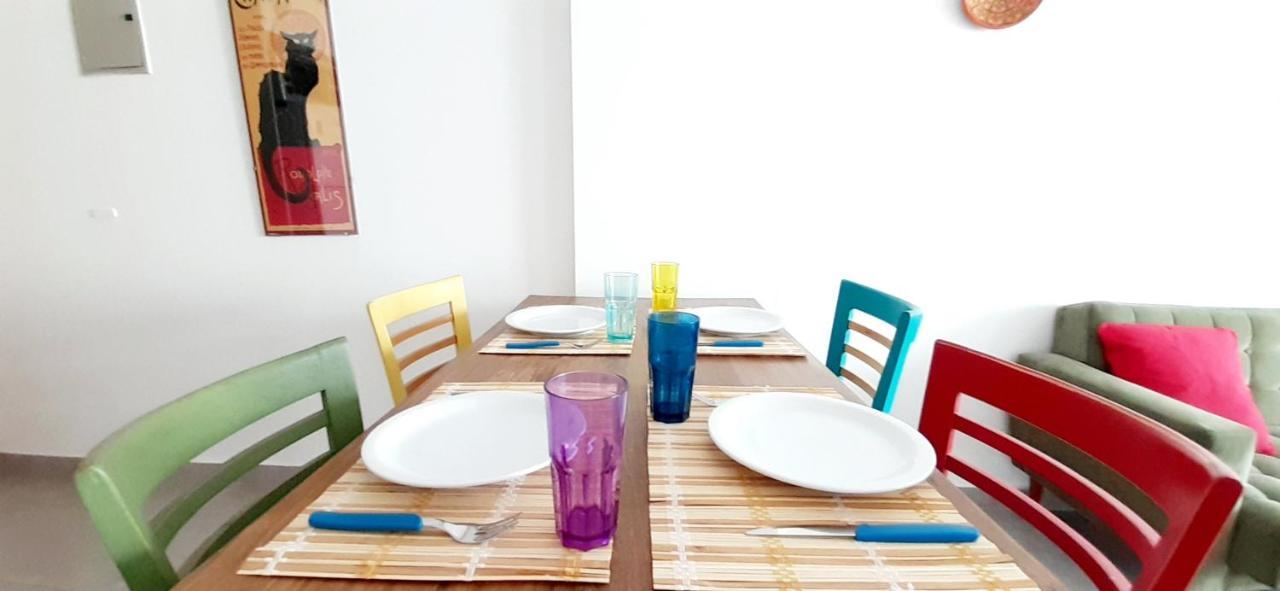 Apartamento Departamento Moderno, Alegre Y Soleado En El Corazón De Almagro Dos Ambientes Ciudad Autónoma de Buenos Aires