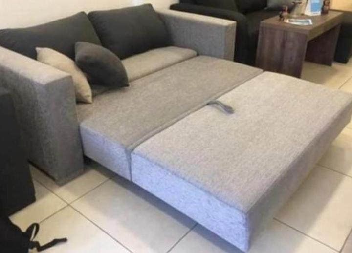 Apartamento Loft Town