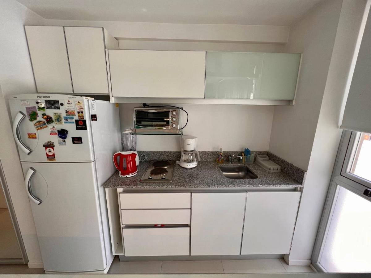 Lovely In Recoleta. Beautiful Place! Apartamento *